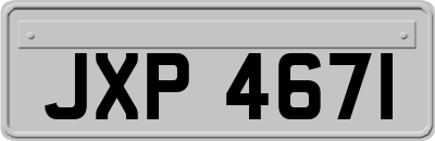 JXP4671