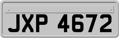 JXP4672