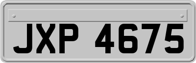 JXP4675