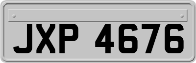 JXP4676