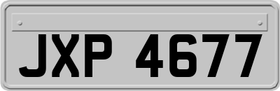 JXP4677