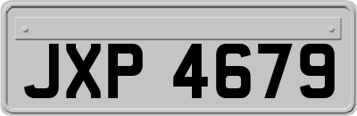 JXP4679