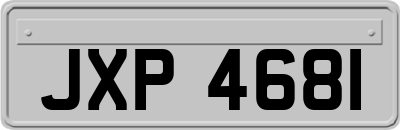 JXP4681