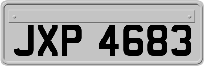 JXP4683