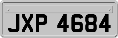 JXP4684