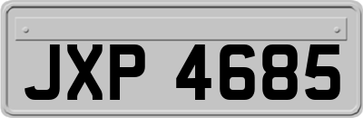 JXP4685