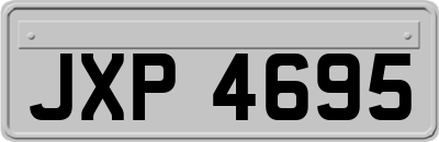 JXP4695