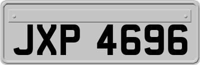 JXP4696