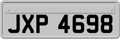 JXP4698