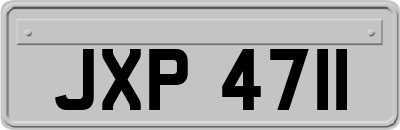 JXP4711