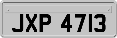 JXP4713