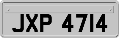 JXP4714