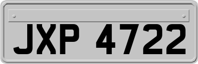 JXP4722