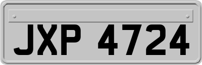 JXP4724