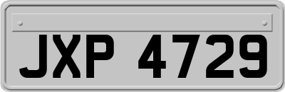 JXP4729