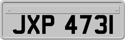 JXP4731