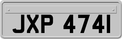 JXP4741