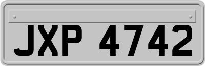 JXP4742
