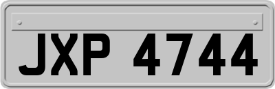 JXP4744