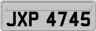 JXP4745
