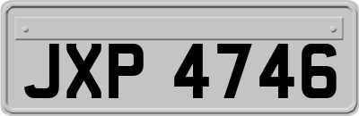 JXP4746