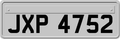 JXP4752
