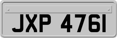 JXP4761