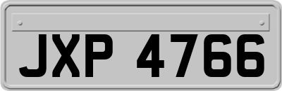 JXP4766