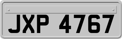JXP4767