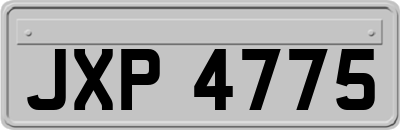 JXP4775