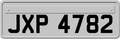 JXP4782