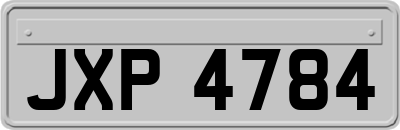 JXP4784