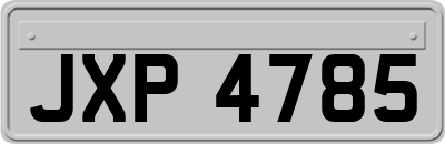 JXP4785