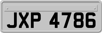 JXP4786