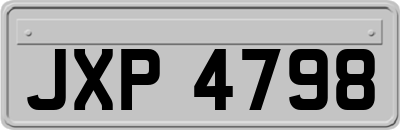 JXP4798