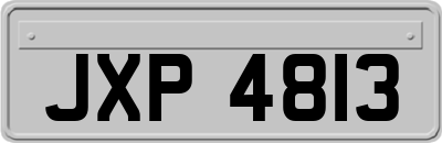 JXP4813