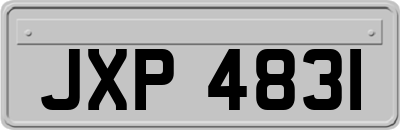 JXP4831