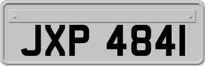 JXP4841