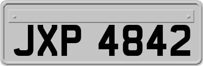 JXP4842