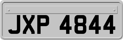 JXP4844