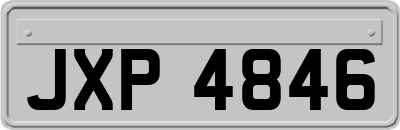 JXP4846