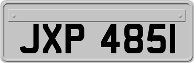 JXP4851