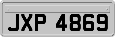 JXP4869