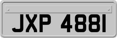 JXP4881