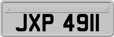 JXP4911