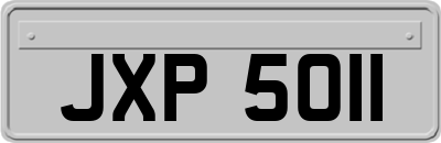 JXP5011