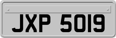 JXP5019