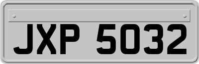 JXP5032