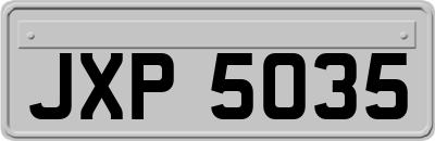 JXP5035