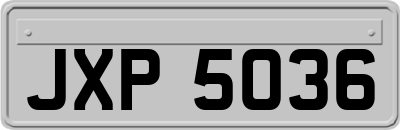 JXP5036
